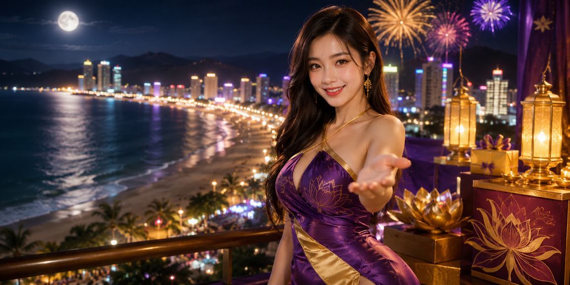 jun2