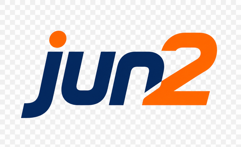 jun2